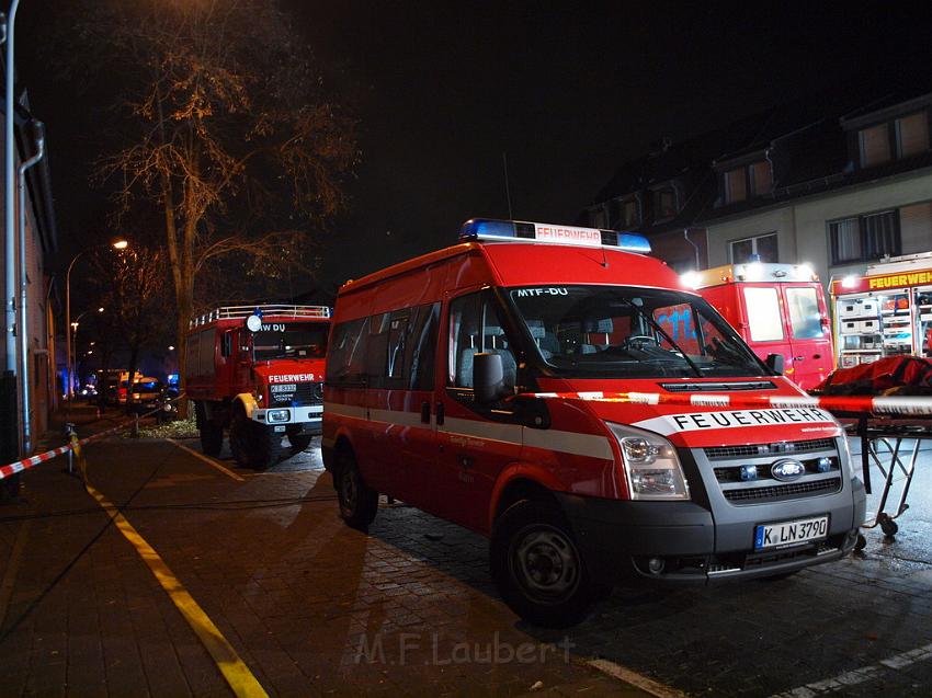 Hausexplosion Bruehl bei Koeln Pingsdorferstr P065.JPG